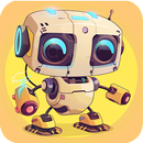 Nuts and Bolts Scevangar APK