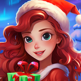 Sarah's Adventure: Zeitreise APK