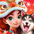 Sarah’s Adventure: Odyssey aplikacja