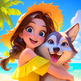 Sarah’s Adventure: Odyssey aplikacja