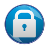 Proximity AutoLock APK