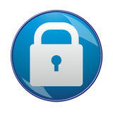 Proximity AutoLock আইকন