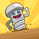 Nail It - Screw Puzzle APK