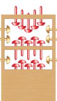 Nail It - Screw Puzzle screenshot 3