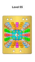 Screw Pin: Nuts & Bolts Puzzle screenshot 2