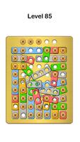 Screw Pin: Nuts & Bolts Puzzle screenshot 3