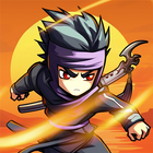 Ninja Legend icône