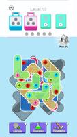Screw Puzzle Screenshot 1