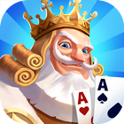 Poker Glory – Texas Hold'em آئیکن