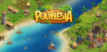 Polynesia Adventure