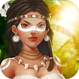 Polynesia Adventure APK