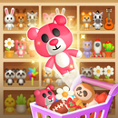 Tile 3D Match: Triple Gaming APK