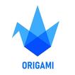 ”Origami - Simple Paper Folding