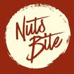 NutsBite icon