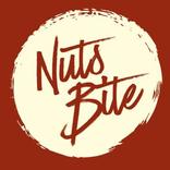 NutsBite