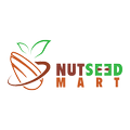 Nutseedmart