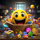 Сортировка товаров: 3D тройное APK