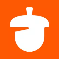 Nutshell APK download