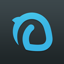 Nutshell Apps 2 APK