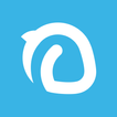 Nutshell Apps