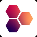 OnTrac's RailHub App Store APK