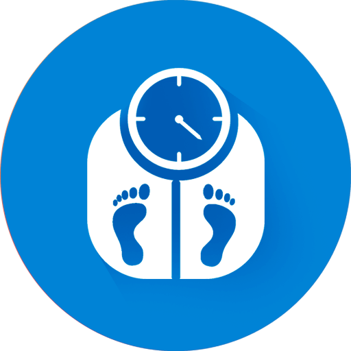 Easy BMI Calculator