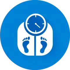 Easy BMI Calculator APK download