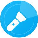 Super Bright Torch - Flashlight Plus APK