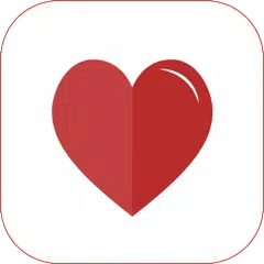 Love Calculator