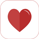 Love Calculator APK