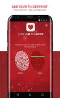 Love Calculator screenshot 3