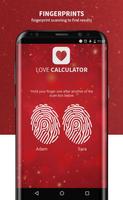 Love Calculator screenshot 2