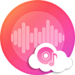 My Music Player