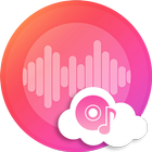 My Music 아이콘