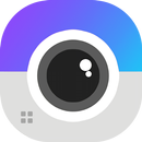 My Filter Cam: Photo Effects APK