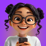 Kind Words - The Kindest App