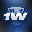 1win - Predictor Game APK