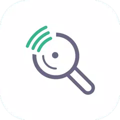 Nutale Tracker APK download