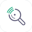 Nut Tracker