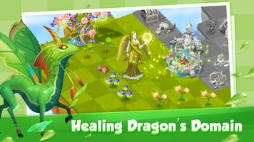 Dragon Home syot layar 2