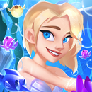 Fish Puzzle APK
