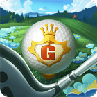 Golf Duel icon