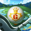 Golf Duel APK