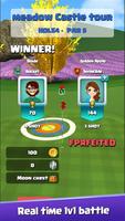 Golf Duel screenshot 3