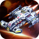 StarFleet Commander APK