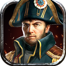 War of Colony APK