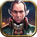 Война Колоний APK