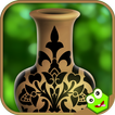 ”Ceramic Builder - Real Time Pottery Making Game