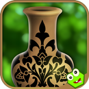 Ceramic Builder - Real Time Pottery Making Game-APK
