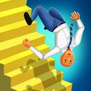You are Fired! APK